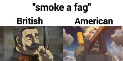 Homographs in a nutshell