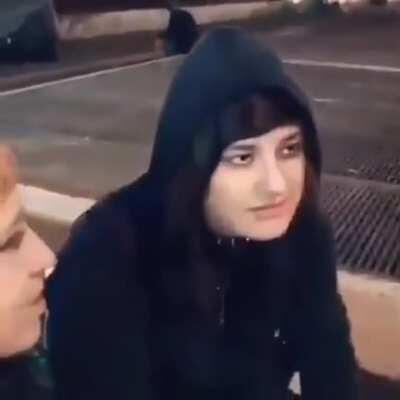 Eu vejo isso como um grande investimento.