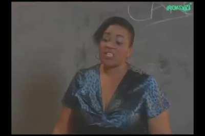 Average Job in MiddleEast