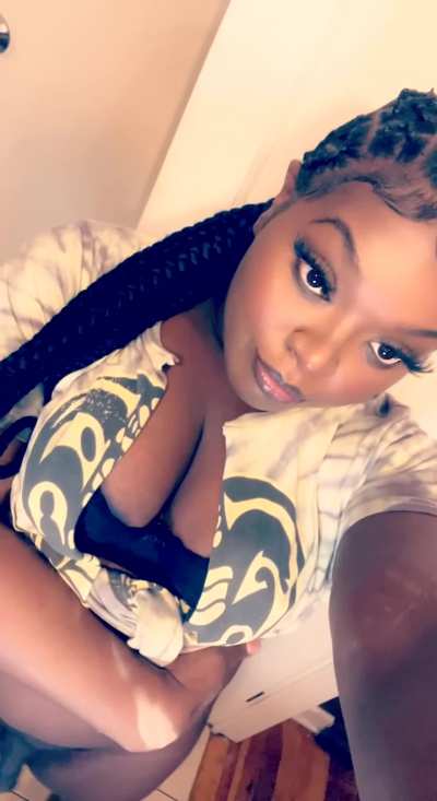 Would you bend me over?