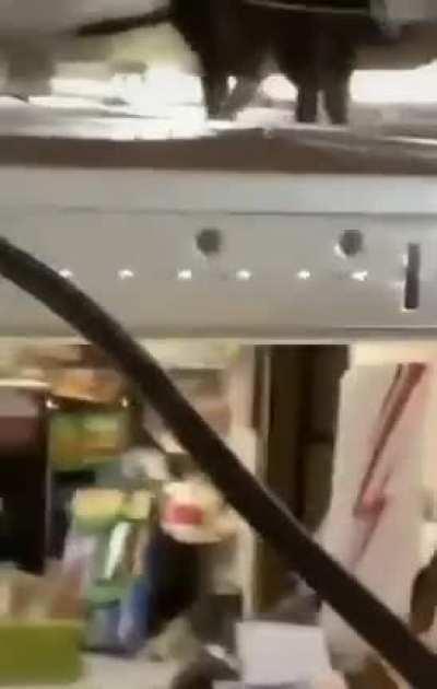 rip in piec :pensive: