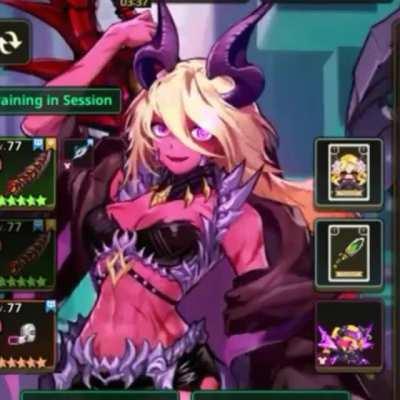 i spent like 5 minutes on this