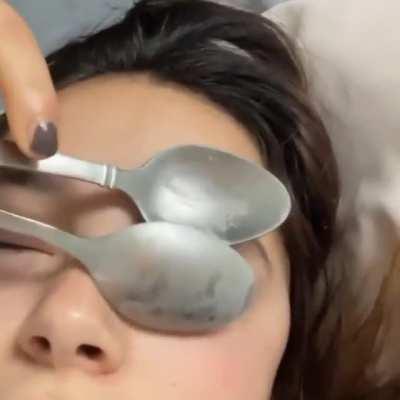 Inde Navarrette [Superman & Lois]