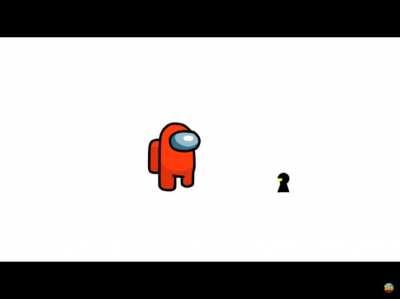 I found some kill animation and they are cool