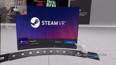 This be some niggas when its time to ride😭😭