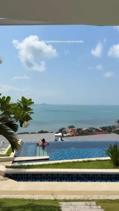 Schöne Bikini Momente 😍