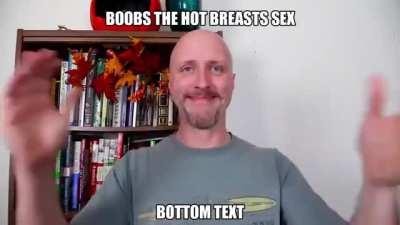 i know what sex means but i wont tell you😎😎😎😎😎🤣😂😂🤣😂🤣