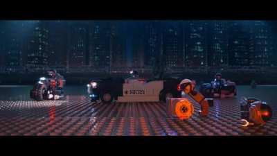 Perturabo being informed of the even the smallest of inconveniences.