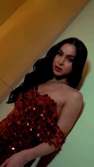 Julia Barretto 