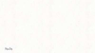 If your a animator animate this (use this 