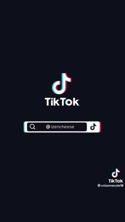 CUM DUMP SAKIN TONG PUTA NATO