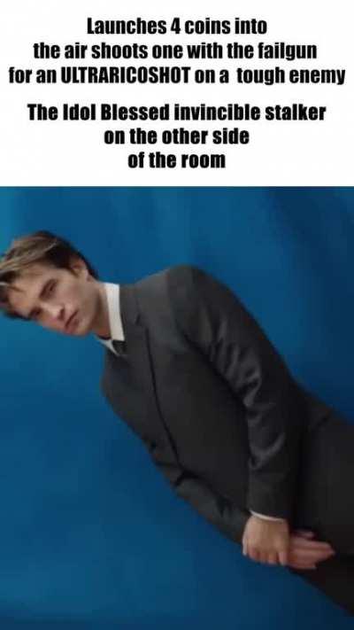 CAN WE HIT ANYTHING ELSE PLEASE