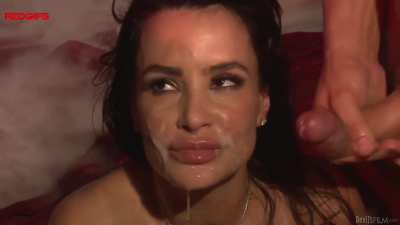 Cumshots GIF by mat70