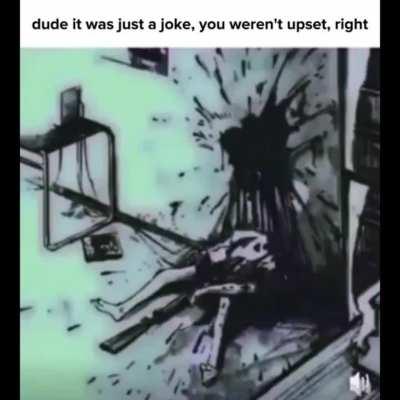 This might be a little to dark