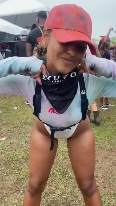 Soak't (📷:@j.hamilton.photography)