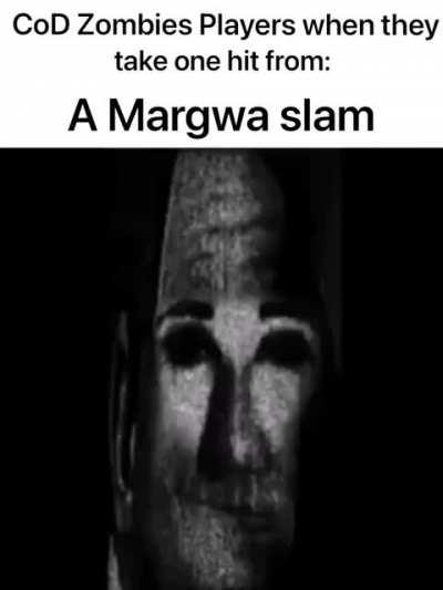 Can’t have shit around the Astronaut…