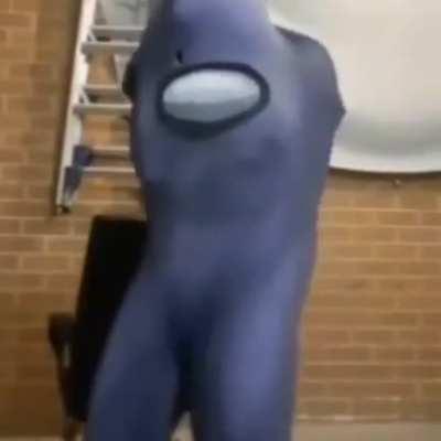 BeelcitosMemes - Video #2947