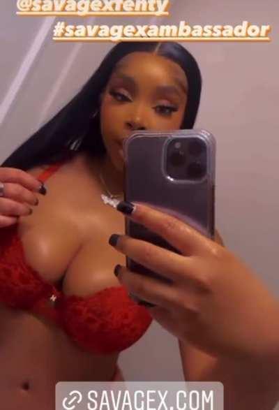 So sexy 😍😂😮‍💨