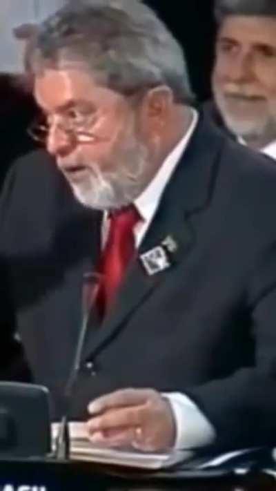 Po, ai foi sacanagem