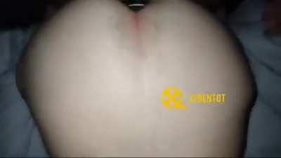 🌊🌊Waves 🌊🌊