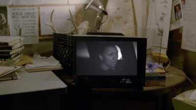 r/truedetective is handling the new season appropriately