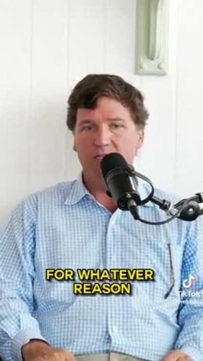 Stange days lie ahead…whose got the best 2027 prep?