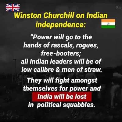 Breaking the chains and overcoming the past scars