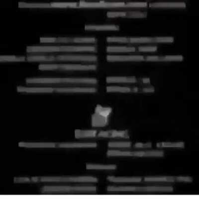 Epic Tick Took challenge