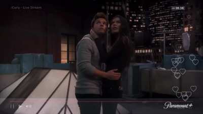 Miranda Cosgrove in ‘iCarly’