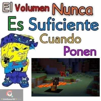 La lagartija, baila conmigo la lagartija 🦎🎶 (Meme q se me ocurrió cuando Spotify me la recomendó)