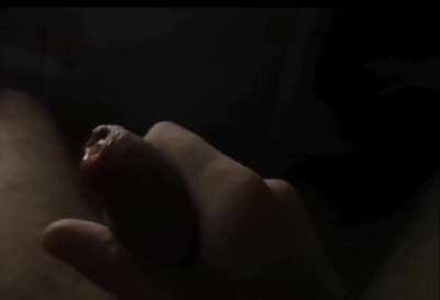 NSFW
Foreskin&Precum&Cumshot 2