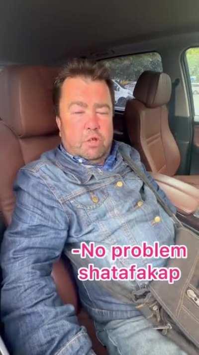 Amazing glow up✨️