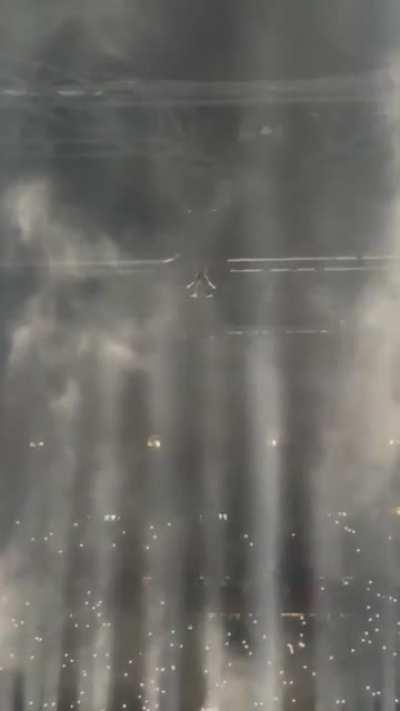 Kim Kardashian posted this on her Twitter