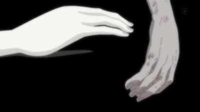 This is one of the most underrated moment of one piece