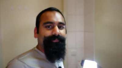 Tinder profile picture vs reality