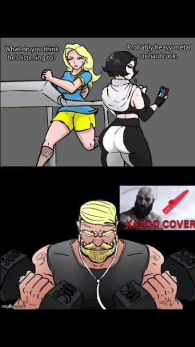 Literally one of my favourite remixes 