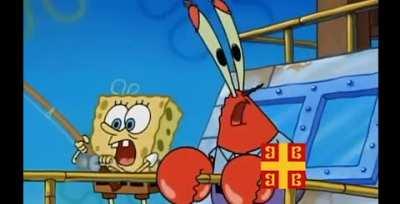 Pov you heard hücum marşı in Constantinople in 1453