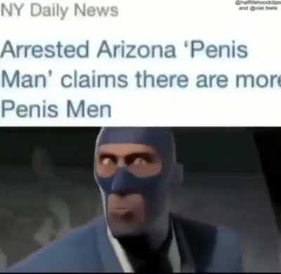 I’m 15 and this is yeet