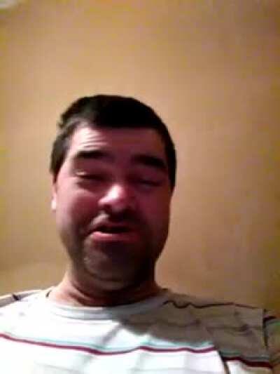 Jedi Crvenkapicu mraleee mraleeee hahahahahhaha