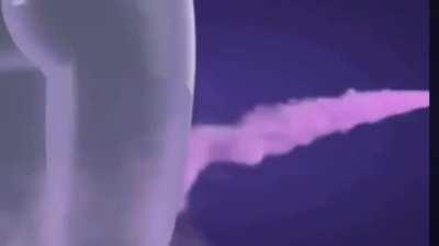 Americans will still use this for mass shootings.