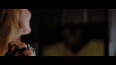 In the previous post, someone asked if anyone had seen this Bree scene in another language. Well, here's the scene dubbed in Portuguese. I subtitled it exactly as it's being spoken, and so forgive me if anything is wrong or doesn't make sense.