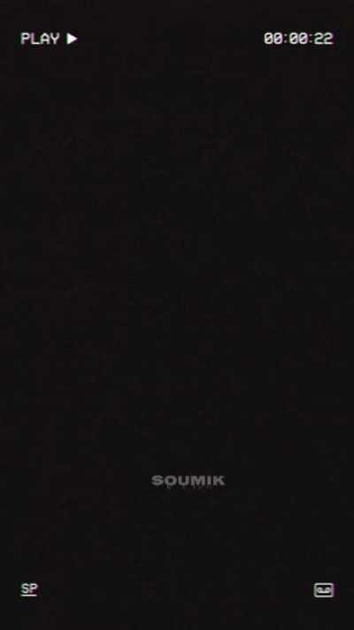 Rishu vai aesthetic edit