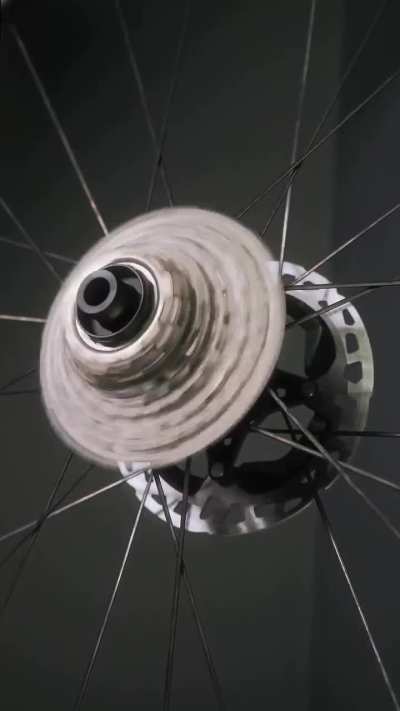 Insane video editing skills