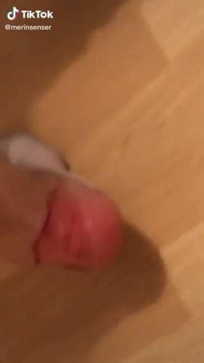 Let's go for a walk NSFW