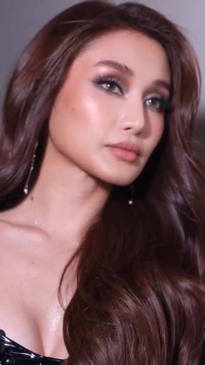 Chie Filomeno