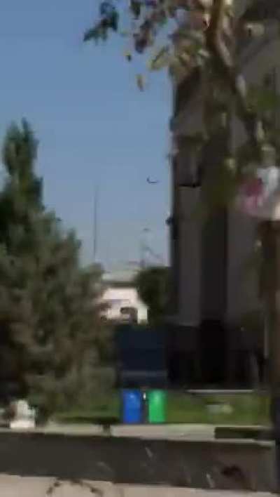 И сажать не надо (звук)