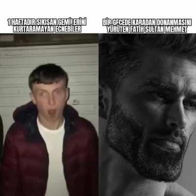 ZargoryanGalaksisi - Video #1568