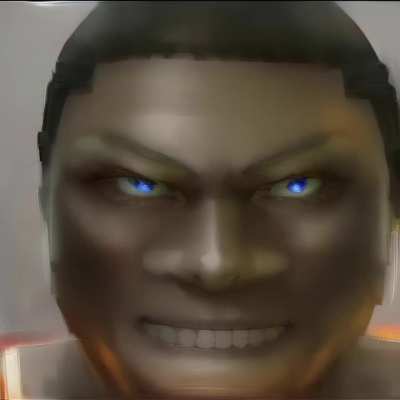 Quandale Dingle Into the Kentucky Madness 