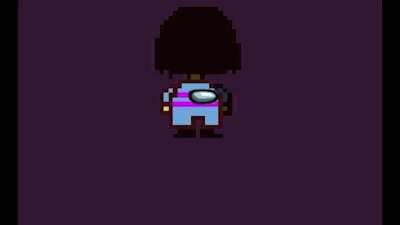 I̸̖̼̪͈̻͎͇͉͉̻̼ͩ͒͑̾ͫ͟ͅ'͙̯̩̰̻̺ͫ̏ͤ͞m̤̰̰̈̓͛ͭ͝ ͉̭̣̙̃͛̅͟S͎̞̩̩̗͖̹̝ͫ̔͡o̬̩̬ͤͪ̊͜r͎̼̯̲̙͚̝͊͊͢r̟̳̗͖͕͓̋͡y̷͎̣̗̺̗͗͆ͮͪ