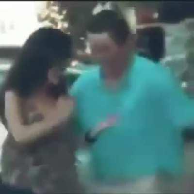 El sentido de la vida 😊😊😊